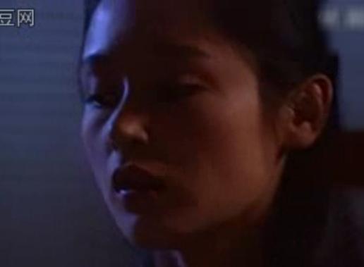 《紐約風暴》劇照