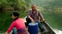 中國版預(yù)告片