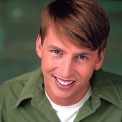 杰克·麥克布瑞爾