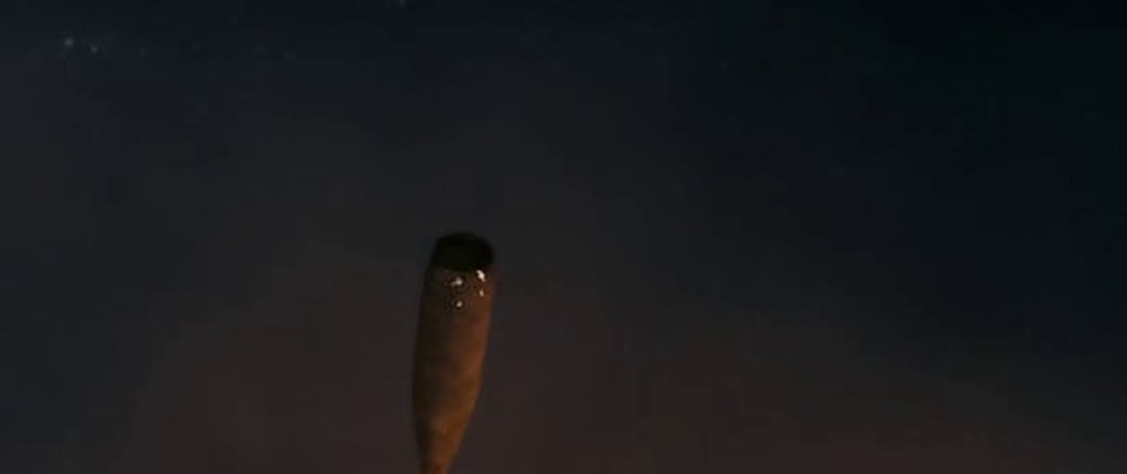 敢死隊1 精彩圖冊1