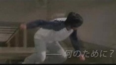 先行版預(yù)告片