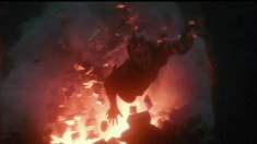 制作特輯之終極斗法