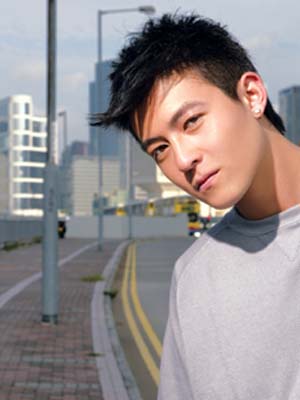 時差7小時電影劇照