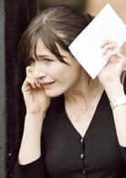 艾米莉·莫迪默