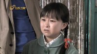 山東衛視《櫻桃紅之袖珍媽媽》片花