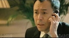 片段之史上最無厘頭斷案方法