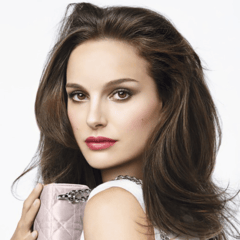 娜塔莉·波特曼/Natalie Portman