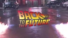 藍(lán)光發(fā)售預(yù)告片