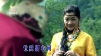降央卓瑪《陪你一起看草原》這首歌靜靜的聽，仿佛走進(jìn)草原一樣