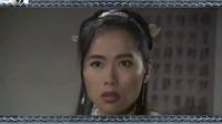 李麗芬-愛江山更愛美人［1994倚天屠龍記·金庸武俠電視金曲］DIY.X264.AAC.5ASD.倚_標清