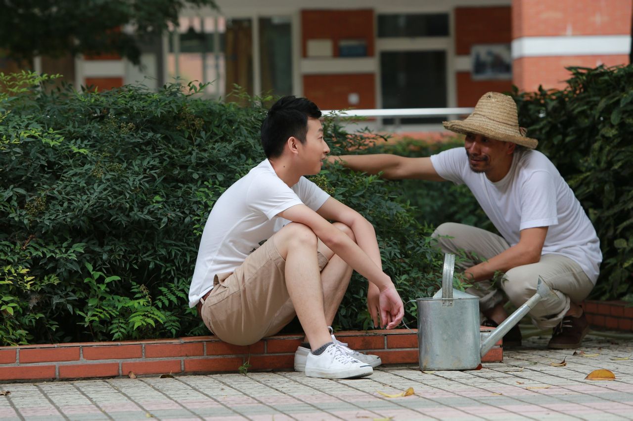 環城七十里劇照