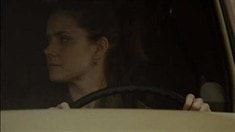 片段之a(chǎn)_free_pass_to_cool