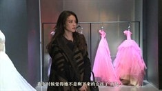 制作特輯之舒淇