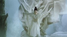 決戰前夕版預告片