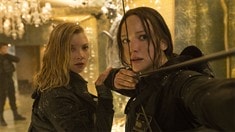 中國(guó)獨(dú)享版預(yù)告片