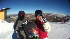 病毒視頻之黃渤“有種宣言”