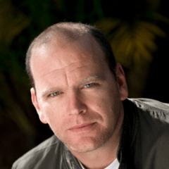 羅伯特·胡布斯