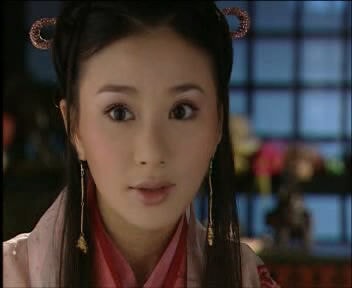 大漢天子3（未刪減版）  劇照欣賞