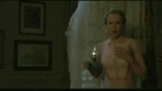 片段之Sarah meets Nullah