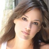 瑞秋·斯派克特