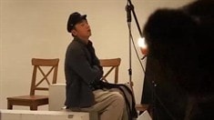 花絮之馬良概念海報