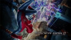 橫版動態(tài)海報