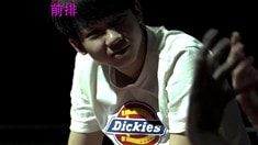 制作特輯“藝術or商業”