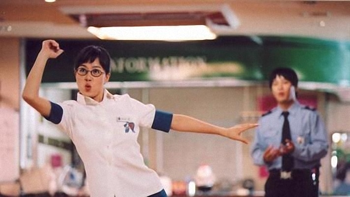 快樂圣誕 精彩圖冊