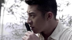 終極版預(yù)告片