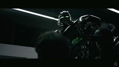 制作特輯之Story