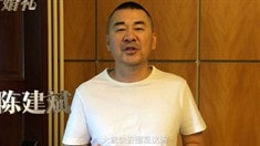 宣傳片之群星推薦