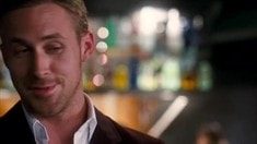 片段之Do You Find Me Attractive?