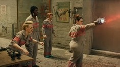 片段之New Gadgets