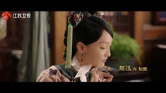 特輯之壹次心動