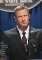 艾倫·艾克哈特