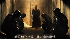 中文版先行預告片