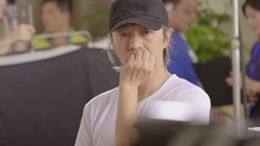 制作特輯之導演篇