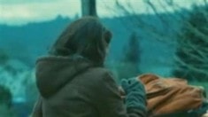 片段之Tyler Crowley’s Runaway Van