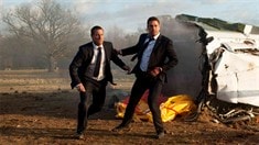 中文版終極預告片