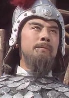 張山（青年）；楊凡（中年）；侯永生（老年）