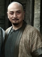 湯鎮(zhèn)業(yè)