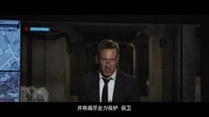 中文片段之最大膽直播