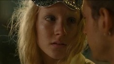 片段之Are We Going to Kiss?