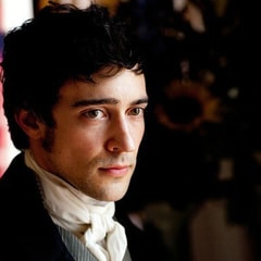 布萊克·瑞特森