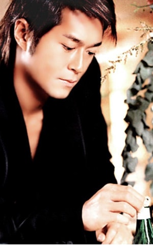 《餐餐有宋家》演員圖片