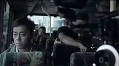 制作特輯之減壓