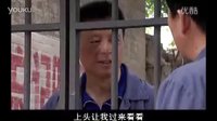 電視劇《傻春》扮演造反派