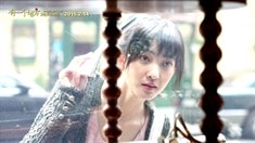 制作特輯之王麗坤