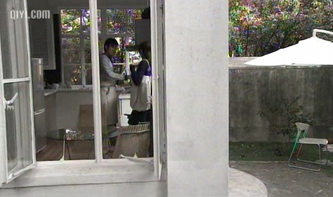 男才女貌之現代美女  精彩圖冊