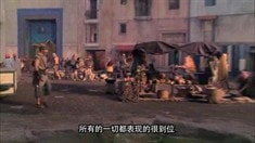 中文版制作特輯之藝術(shù)指導